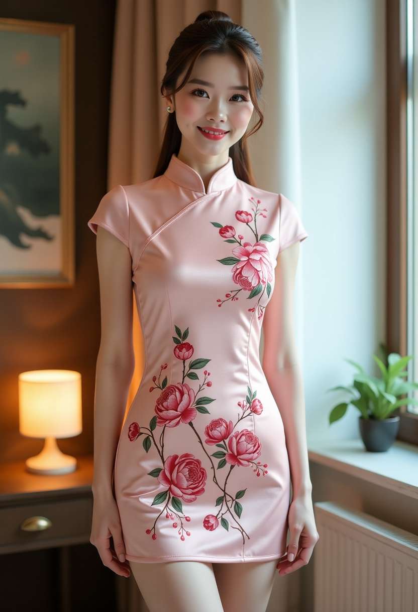 悬崖边的真相