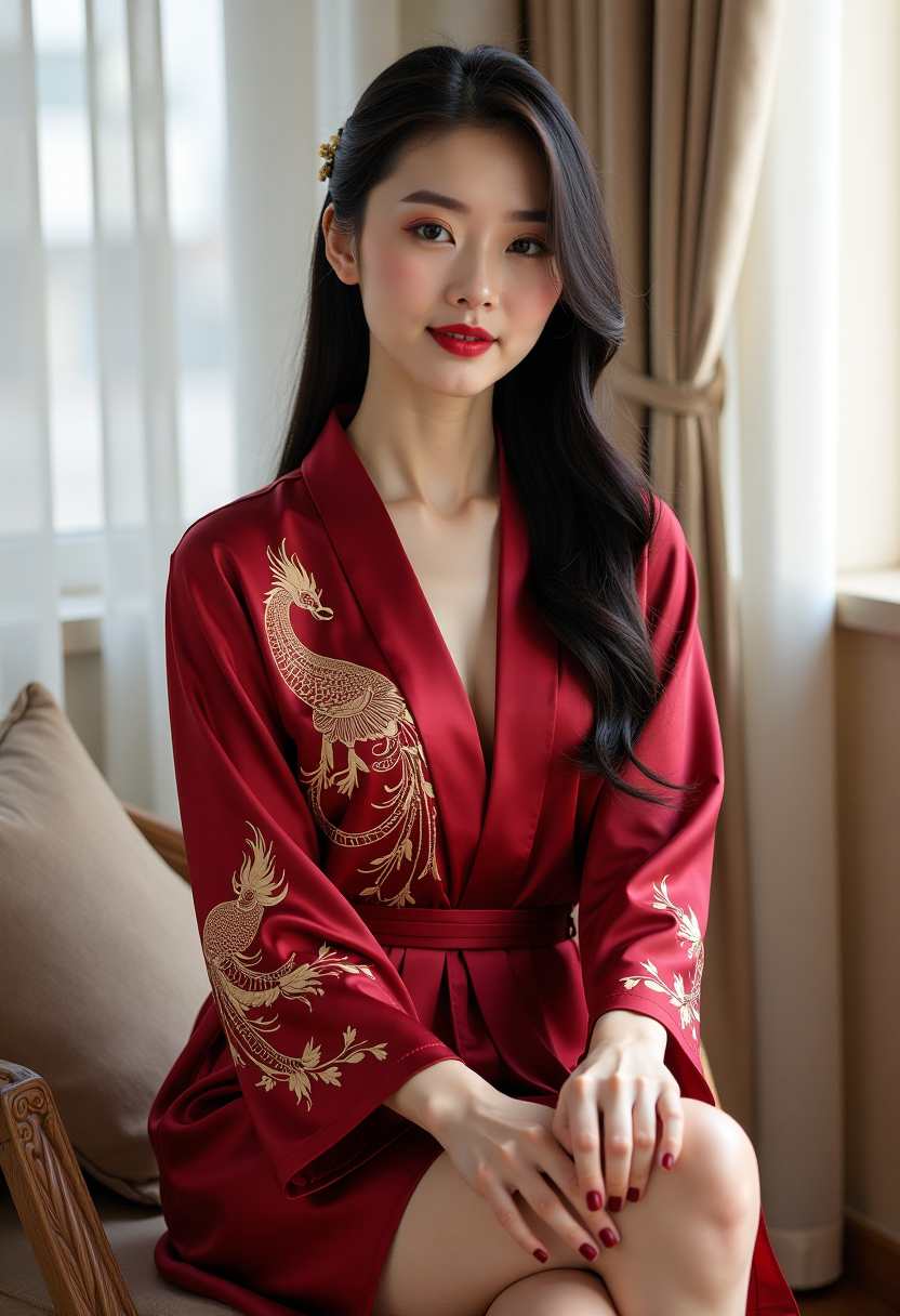 归途漫漫